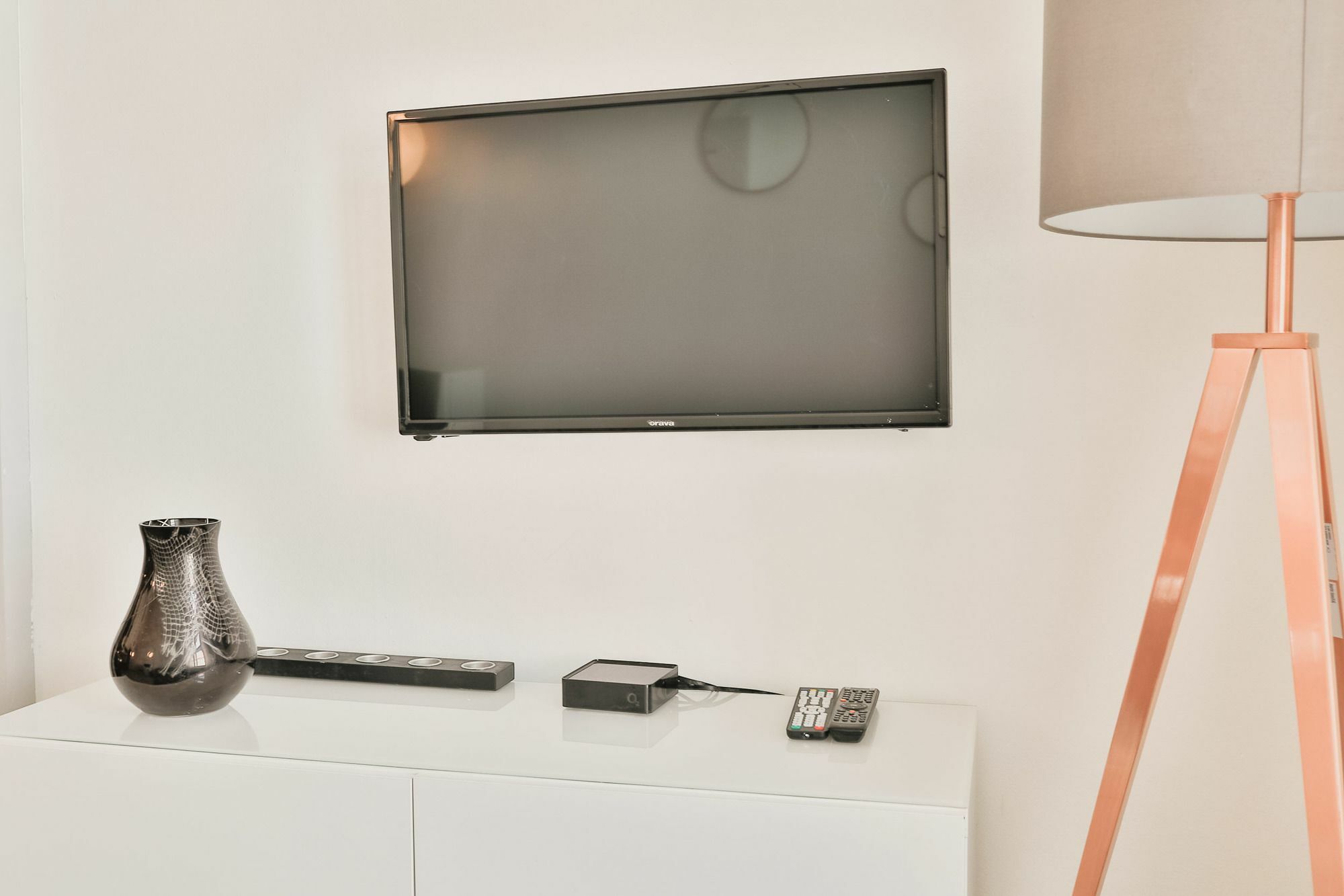 Comfortable Zizkov For 6 Pax Easybnb Apartamento